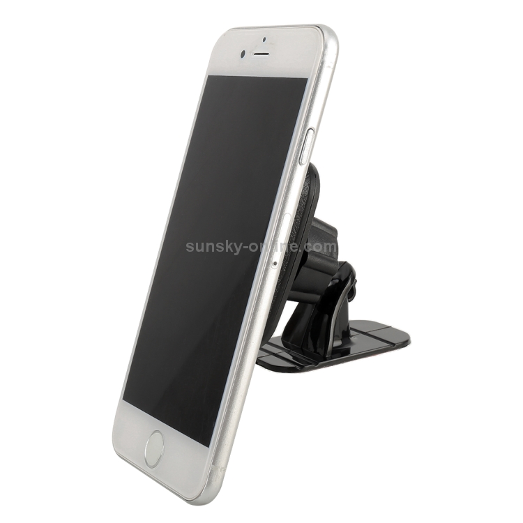 Universal Car Mobile Phone Holder Bracket Universal Car Mobile Phone Holder Bracket