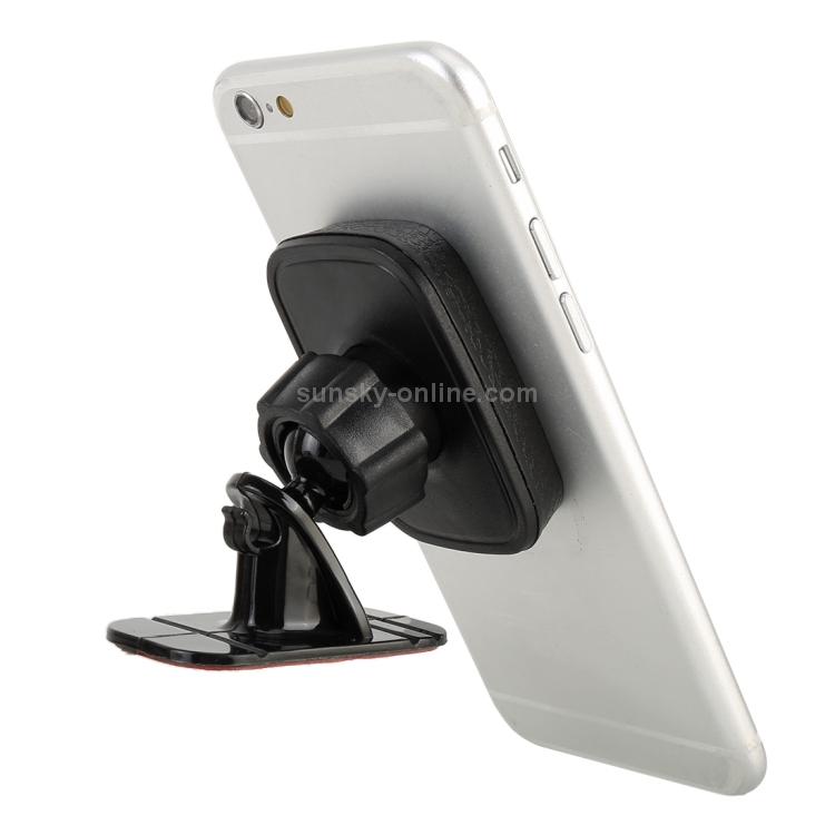Universal Car Mobile Phone Holder Bracket Universal Car Mobile Phone Holder Bracket