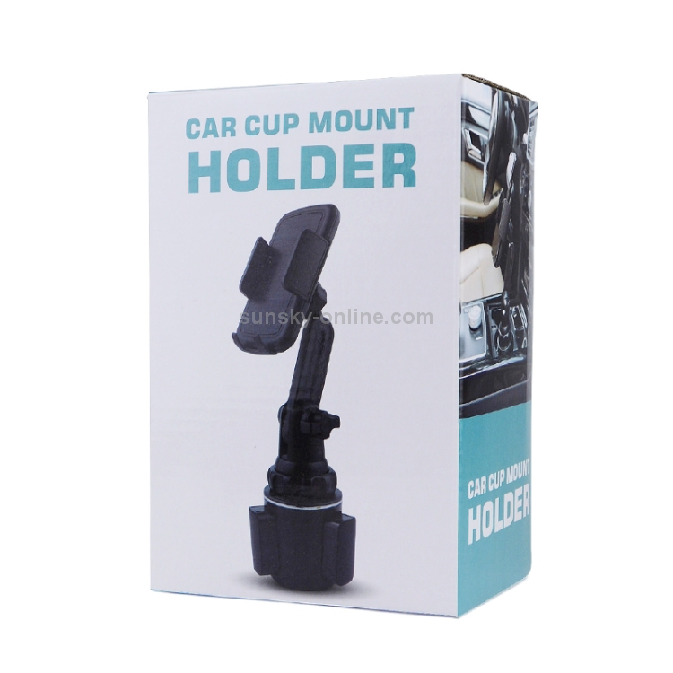 Car Infrared Sensor Automatic 15W Wireless Fast Charger Car Phone Holder Car Infrared Sensor Automatic 15W Wireless Fast Charger Car Phone Holder