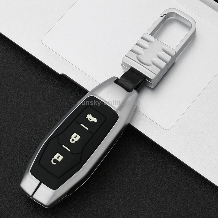 Key Less Schlüssel / Smart Card für FORD 