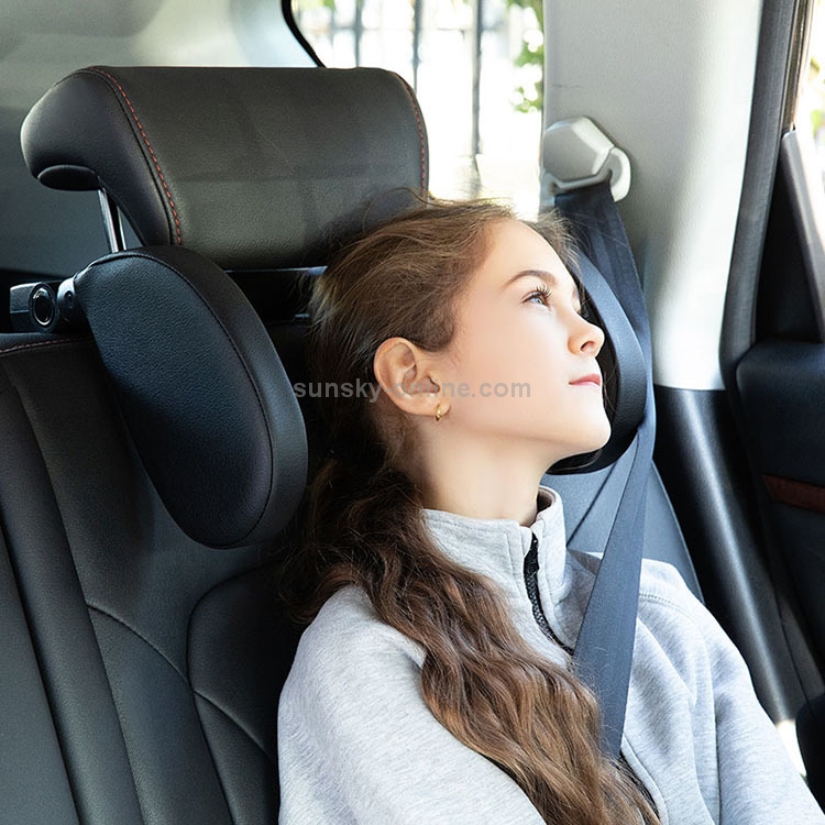 Kaufe Haken für den hinteren Autositz mit Handyhalter, Haken für