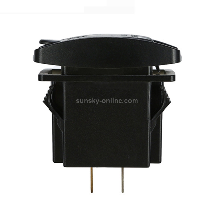 Car 4.8A Double-sided Mobile Phone Charger Car 4.8A Double-sided Mobile Phone Charger
