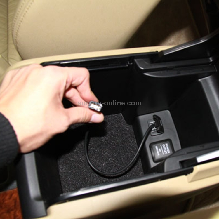 360 Grad Auto Rücksitz Kopfstütze Halterung Halter Ständer Halterung F –  Ulefone
