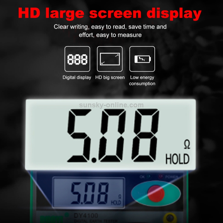 Compteur de pas précis et numérique 3D, 1 pièce, avec Clip d'affichage LCD,  pour hommes femmes enfants