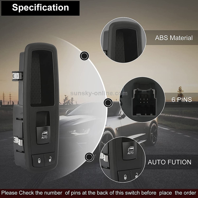 Boîte D'accoudoir De Console Centrale Pour Dodge RAM, Insert