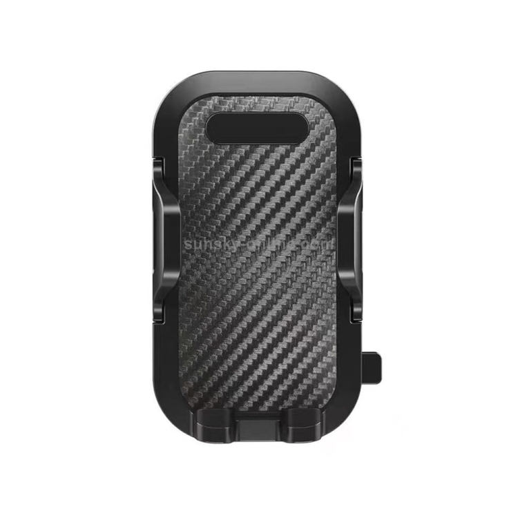 Car Water Cup Holder Double Clip Mobile Phone Holder Car Water Cup Holder Double Clip Mobile Phone Holder
