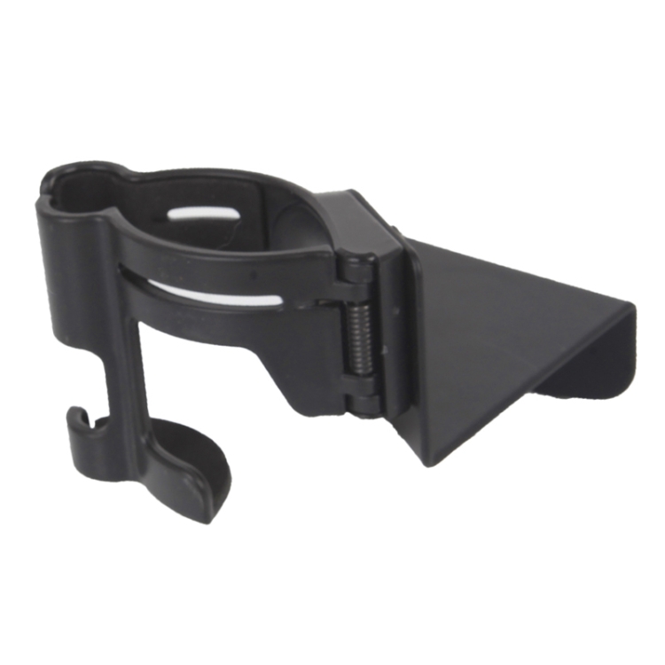 2-in-1 Drink Cup & Phone Holder For 1997-2006 Jeep Wrangler TJ – Adjustable, TESIN