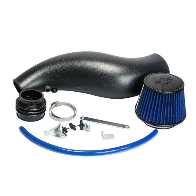 2000 honda deals civic air filter