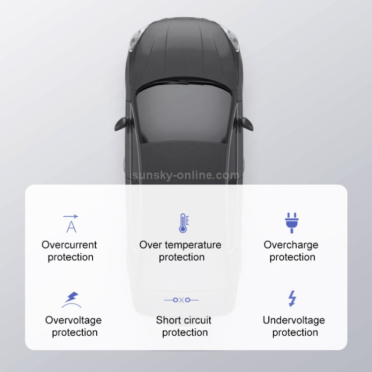 SL-608 2 in 1 2.1A Dual USB Travel Charger Foldable Car Charger, US Plug(White) SL-608 2 in 1 2.1A Dual USB Travel Charger Foldable Car Charger, US Plug(White)