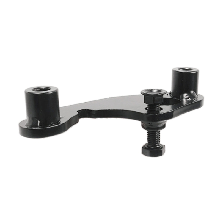 Car Engine Exhaust Manifold Bolt Repair Kit