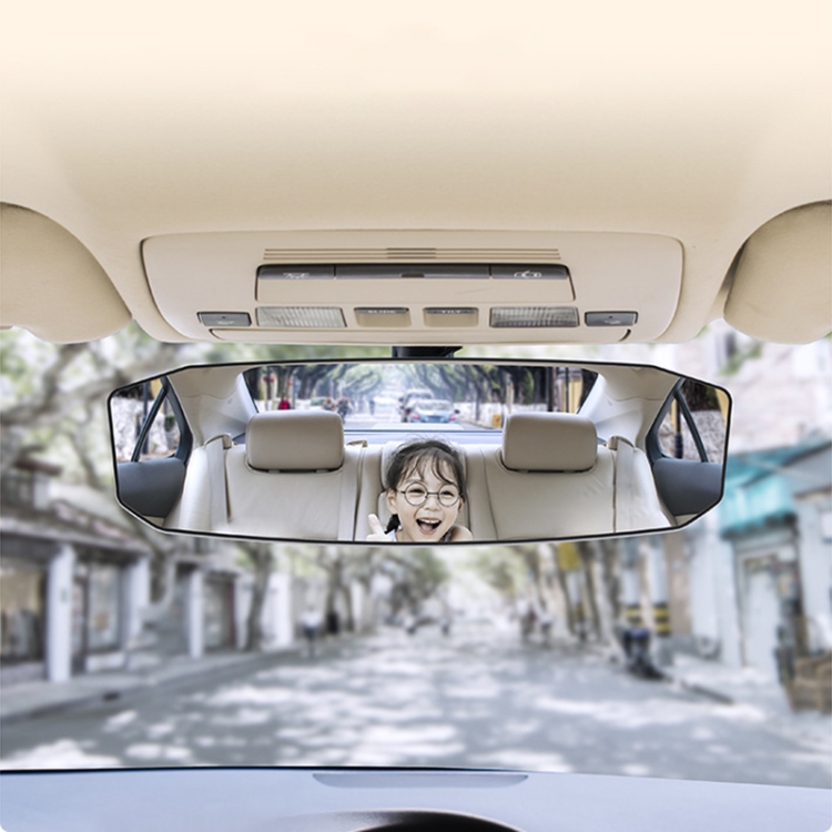 Seitenspiegel-Regenschutz  Auto-Rückspiegel-Regen-Augenbrauen