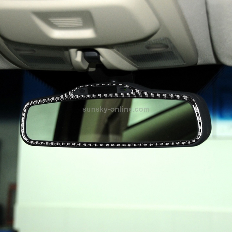 Volvo xc90 clearance rear view mirror