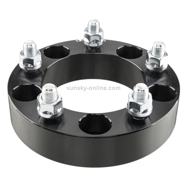 Bouchon de valve de pneu lumineux pour voiture/moto/vélo/couvercle de valve  lumineux rose 2 pièces. / 4 pièces. -  Canada