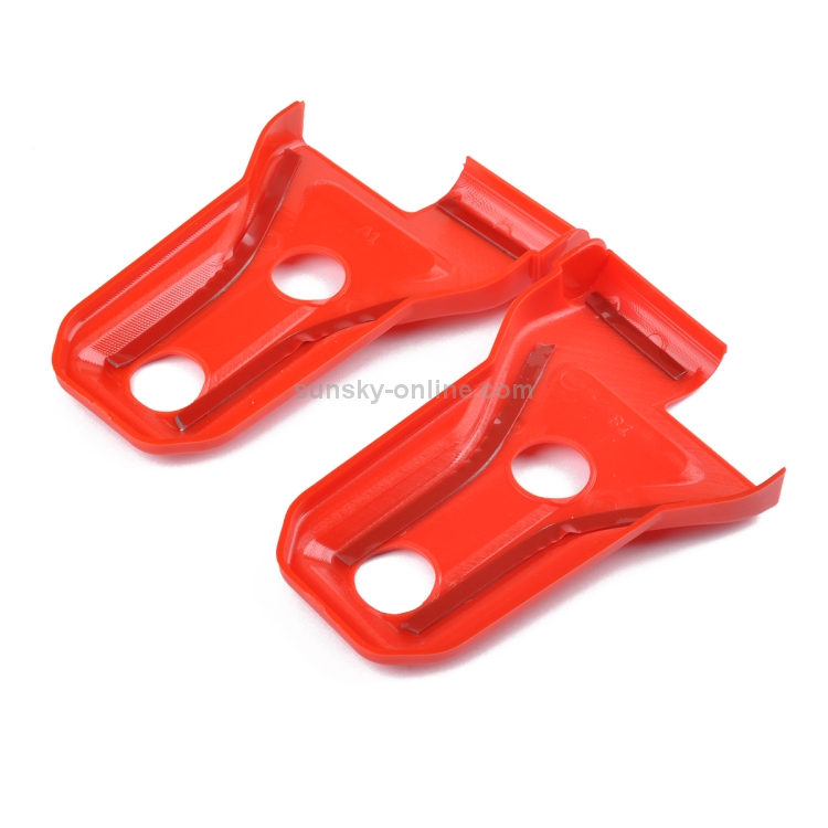 Jeep wrangler jl door deals hinge protector