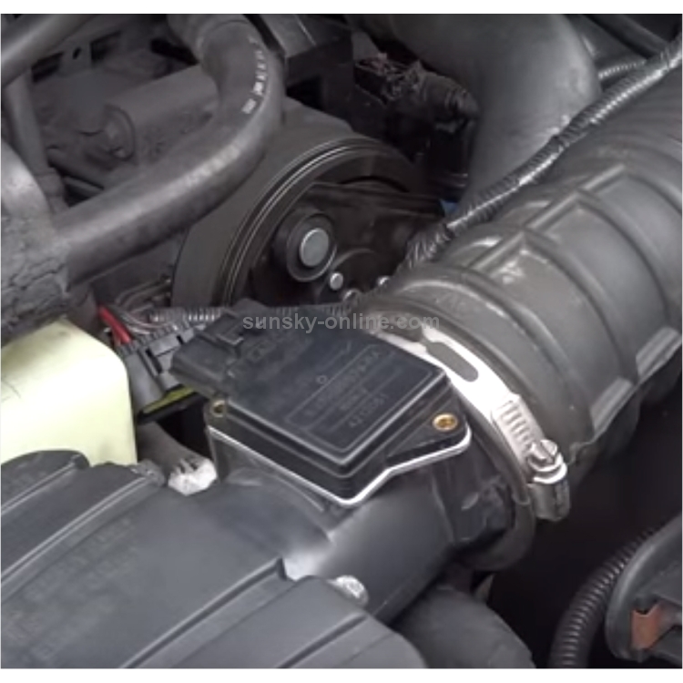 Kaufe Auto Sonnenblende Clip Haken Halter Halterung Kunststoff passend für  Toyota Corolla Prius RAV4