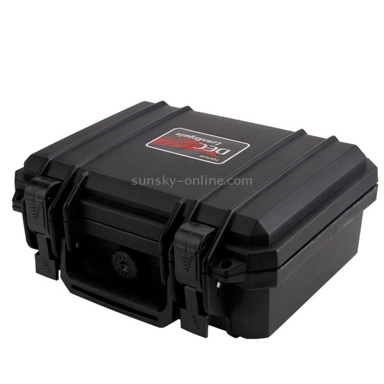 Aputure DEC LensRegain Wireless Remote Follow Focus Lens Adapter for