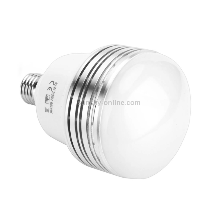 Sonline 4 x E27 a GU10 LED/CFL Adaptateur de lampe Convertisseur libre de soudage offres speciales disponibles