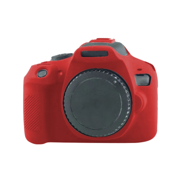 Custodia Protettiva Impermeabile In Tessuto Per Fotocamera - Selens, Panno Avvolgibile Nero