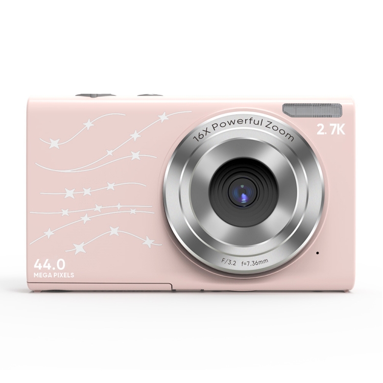 S9 Fotocamera digitale per bambini con obiettivo reversibile, treppiede,  1080P, 40 megapixel, la migliore fotocamera per bambini per ragazzi e  ragazze