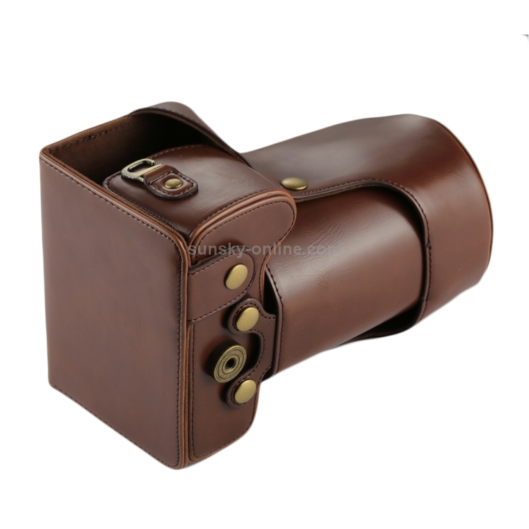 Temperato Protezione Dello Schermo di Vetro per Canon G9X G7X G5X 6D 7D 5D Mark II III IV 100D 200D 600D 70D 700D 750D 760D 80D 1200D 1300D