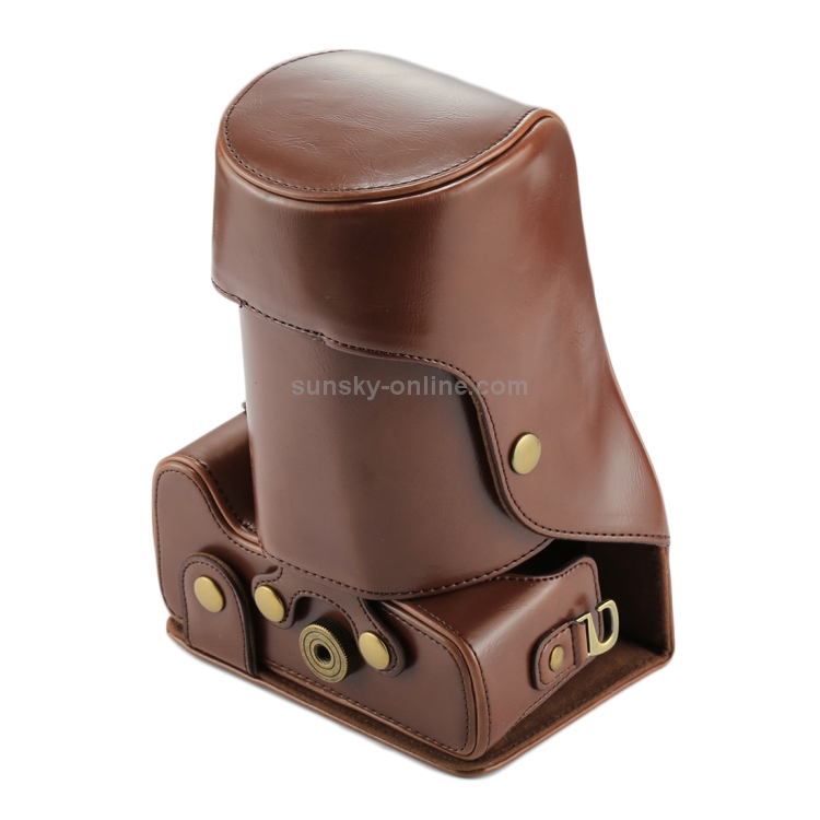 Pellicola In Vetro Temperato Per Display Canon | 3.0 Pollici | Per 700D, 750D, 760D, 80D, 800D | Cuely