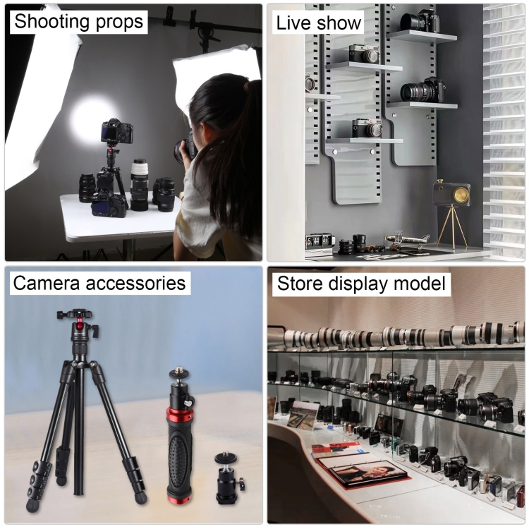 Camera and accessories clearance store