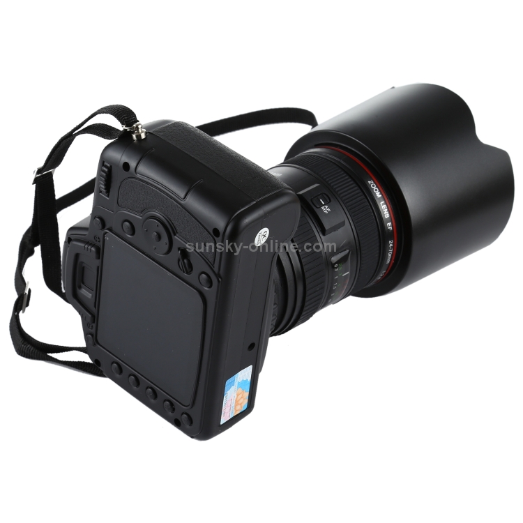 Canon デジタル一眼レフ Amazon | Canon デジタル一眼レフカメラ EOS 5D Mark IV EF24