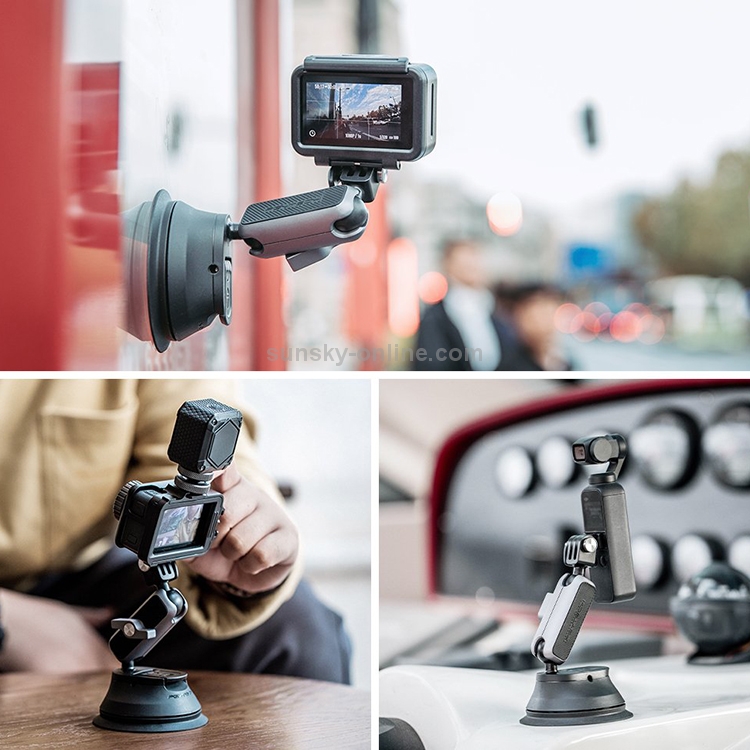 pgytech suction cup