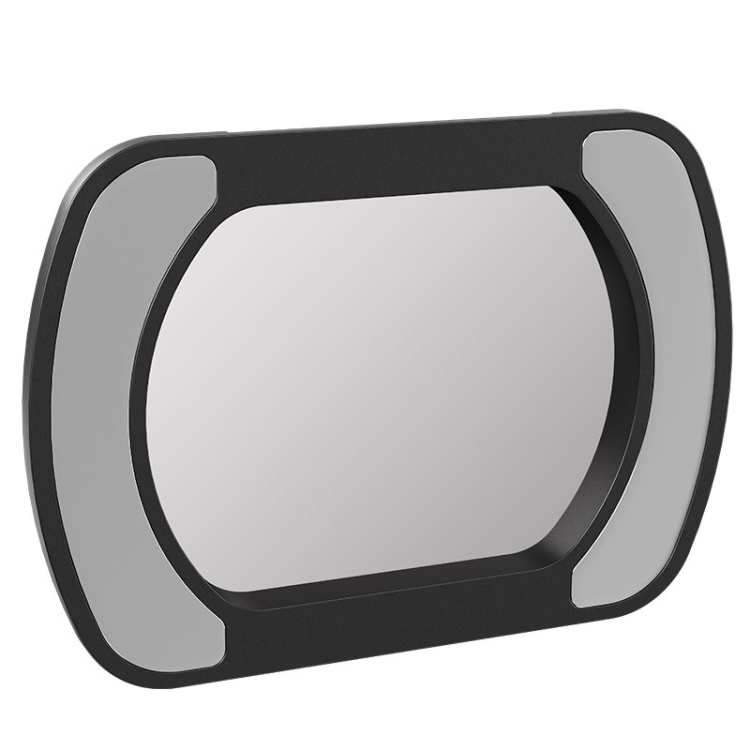 Para filtro de lente UV DJI OSMO Pocket 3 STARTRC - 2