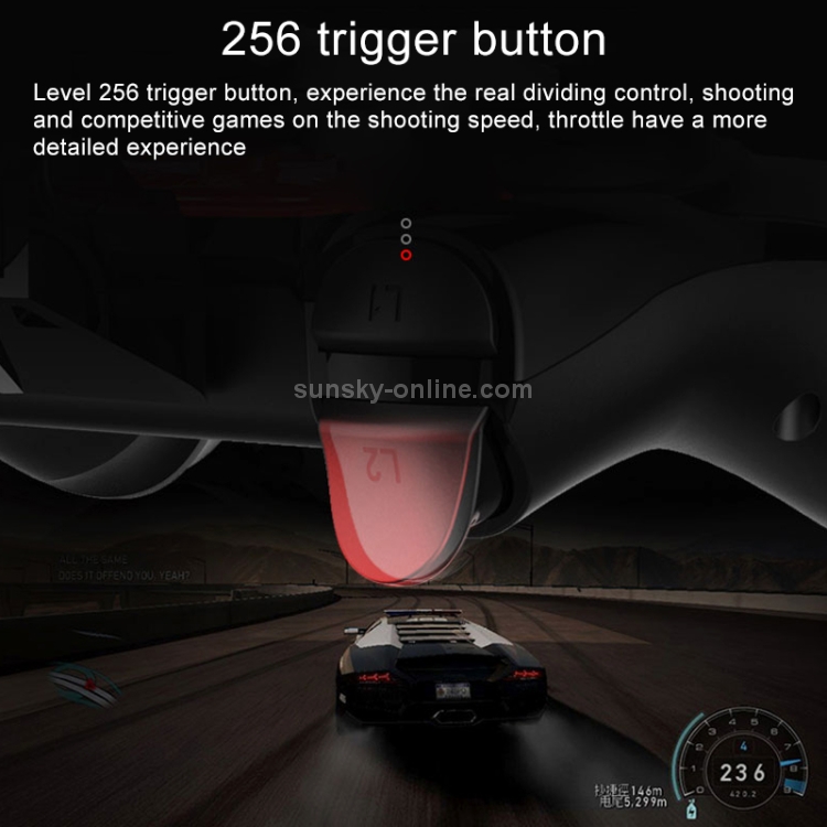 ipega PG-9088 Bluetooth Game Controller Gamepad ipega PG-9088 Bluetooth Game Controller Gamepad