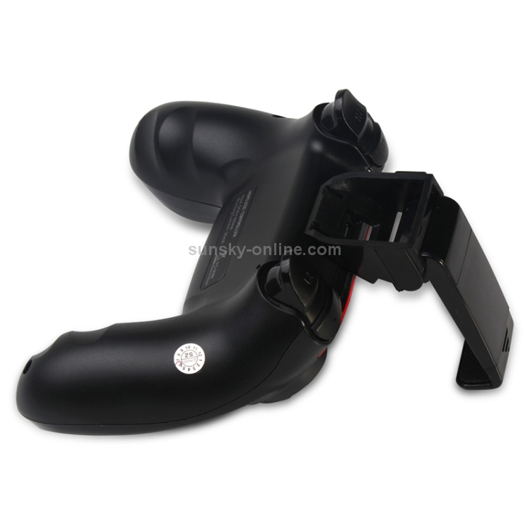 ipega PG-9088 Bluetooth Game Controller Gamepad ipega PG-9088 Bluetooth Game Controller Gamepad
