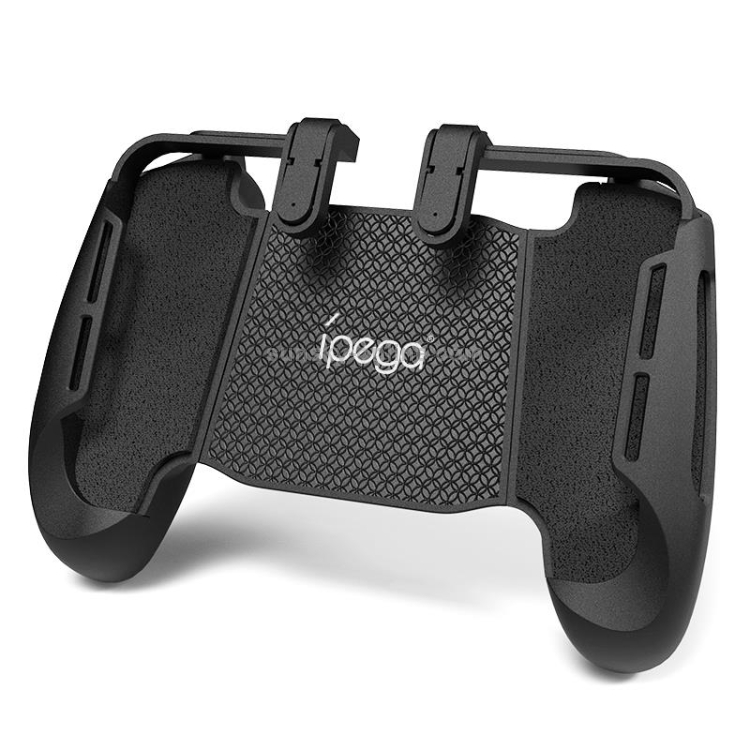 ipega PG-9101 Mobile Handle Control Gamepad ipega PG-9101 Mobile Handle Control Gamepad