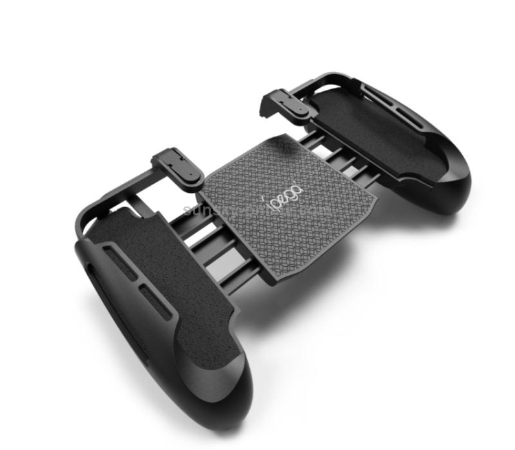 ipega PG-9101 Mobile Handle Control Gamepad ipega PG-9101 Mobile Handle Control Gamepad