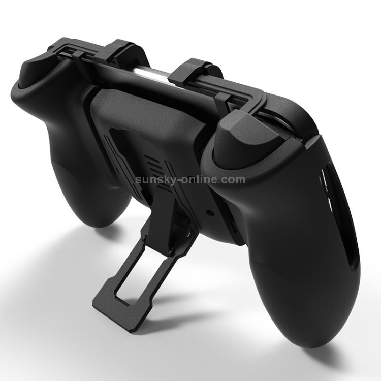 ipega PG-9101 Mobile Handle Control Gamepad ipega PG-9101 Mobile Handle Control Gamepad
