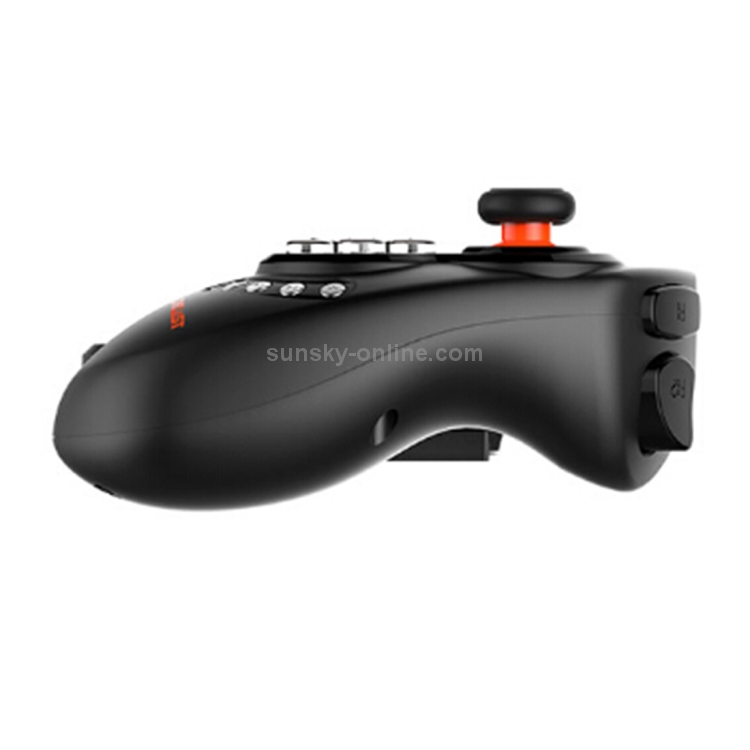 Teclast Tbox Portable Extendable Bluetooth Wireless Game Controller Teclast Tbox Portable Extendable Bluetooth Wireless Game Controller