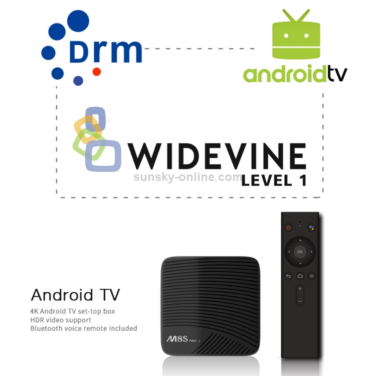 Dropship Android TV Box TX3 Mini Amlogic S905W With Wifi 2.4G Android 8.1 TV  Box 1G/8G 2G/16G Media Player to Sell Online at a Lower Price