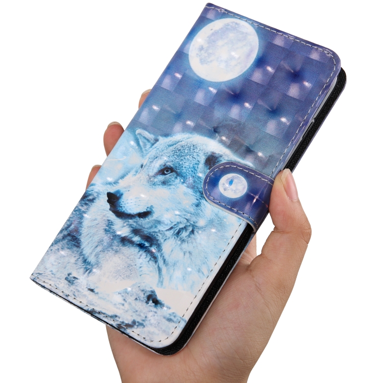 Funda Gel Transparente para Oppo A53 / A53s diseño Unicornio