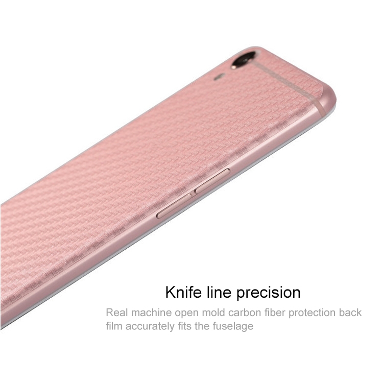 100 PCS Carbon Fiber Material Skin Sticker Back Protective Film For iPhone XS Max 100 PCS Carbon Fiber Material Skin Sticker Back Protective Film For iPhone XS Max