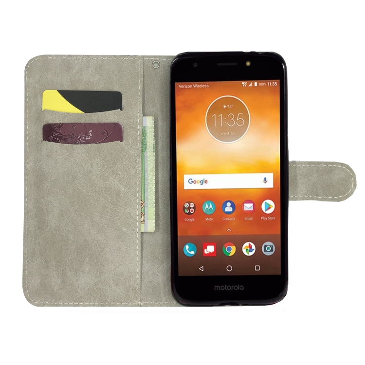 3D Diamond Encrusted Painting Pattern Coloured Drawing Horizontal