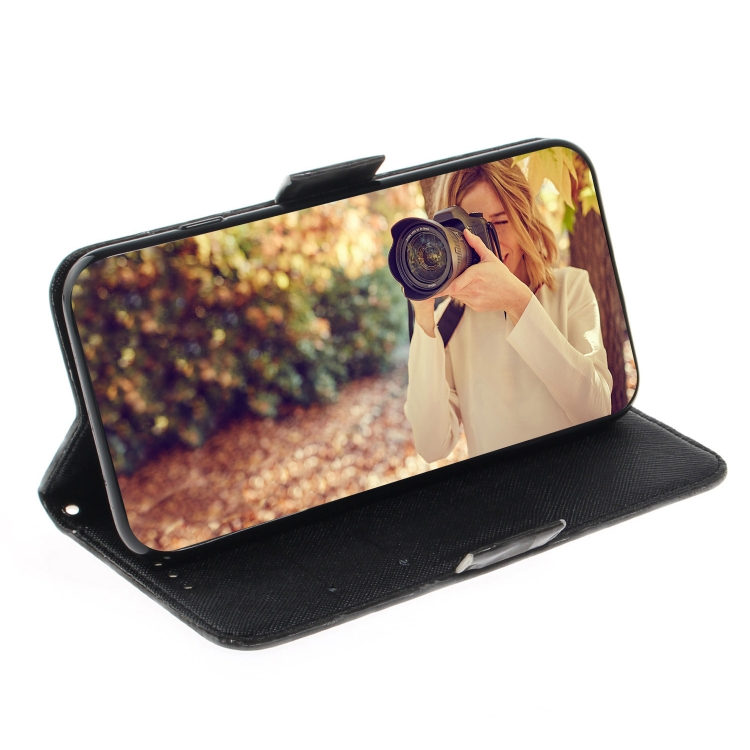 For iPhone 11 3D Colored Drawing Horizontal Flip Leather Case, with Holder & Card Slot & Wallet (Zoo) For iPhone 11 3D Colored Drawing Horizontal Flip Leather Case, with Holder & Card Slot & Wallet (Zoo)