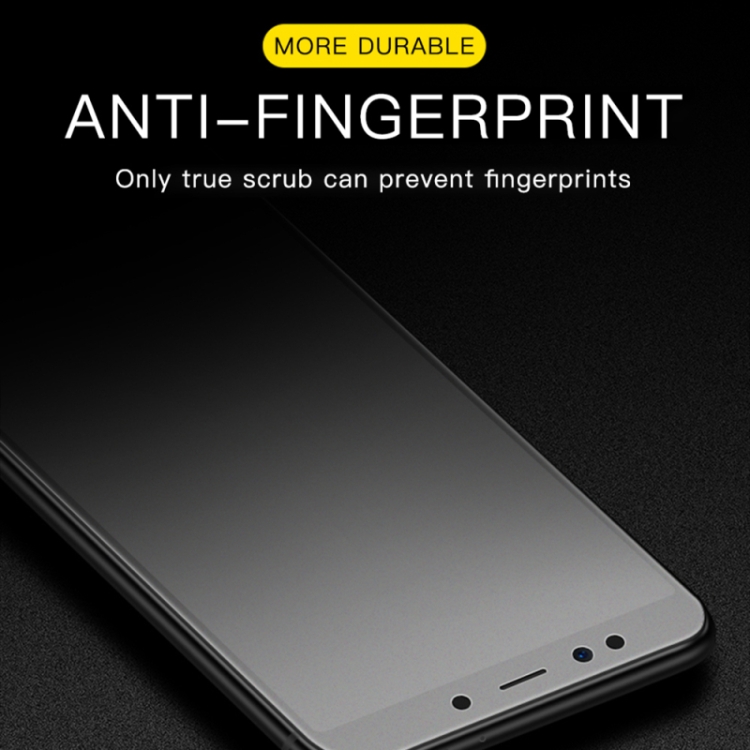 25 PCS AG Matte Frosted Full Cover Tempered Glass Film For iPhone 6 Plus & 6s Plus 25 PCS AG Matte Frosted Full Cover Tempered Glass Film For iPhone 6 Plus & 6s Plus