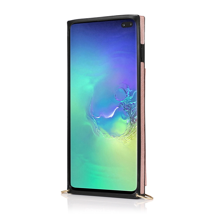 Samsung Galaxy S10 Plus Led View Cover Samsung EF-NG975PWEGWW LED