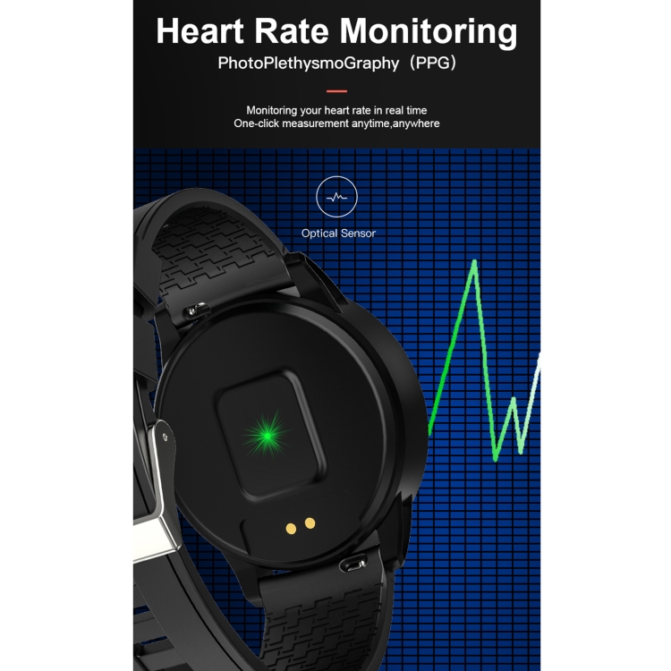 Unity in Diversity: Sampling Strategies in Wearable Photoplethysmography |  Semantic Scholar