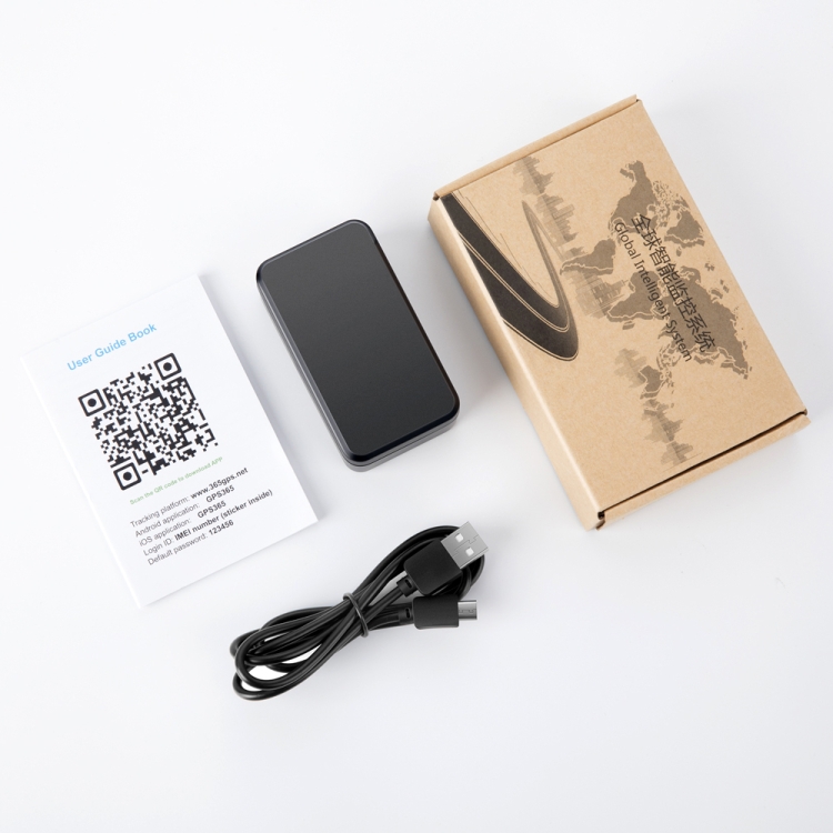 5000mAh
