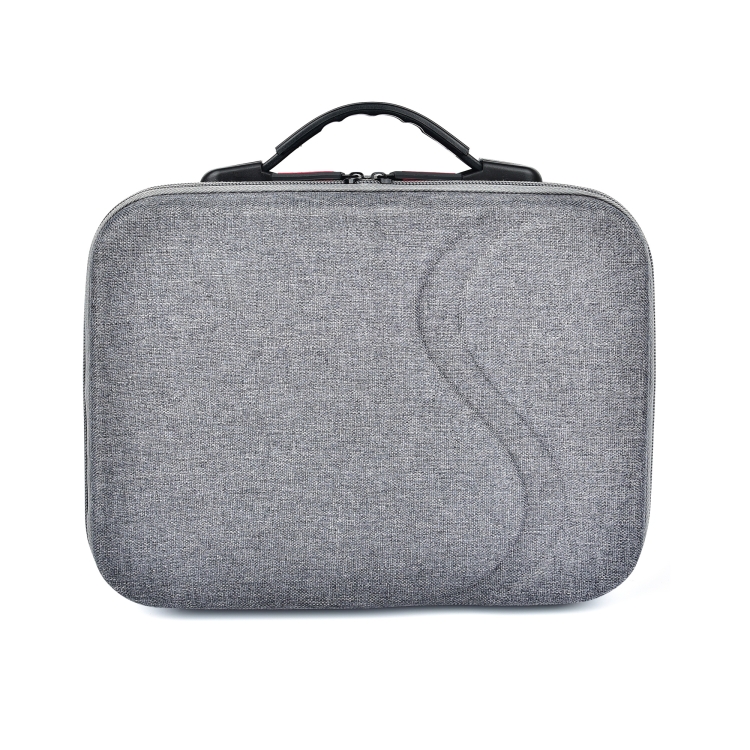 Waterproof Storage Bag Portable Shoulder Bag Durable Handbag For DJI Mini 2 Au 