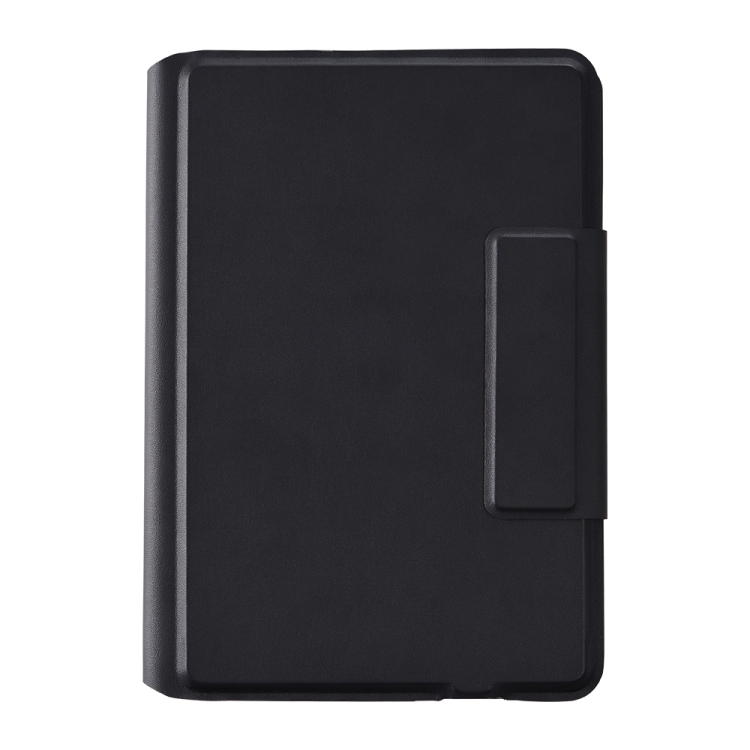 T1092 Ultra-thin Integrated Touch Bluetooth Keyboard + Lambskin Texture PU Leather Tablet Case for iPad 10.2 (2019 & 2020) / Air 10.5 / Pro 10.5 inch, with Bracket(Black) T1092 Ultra-thin Integrated Touch Bluetooth Keyboard + Lambskin Texture PU Leather Tablet Case for iPad 10.2 (2019 & 2020) / Air 10.5 / Pro 10.5 inch, with Bracket(Black)
