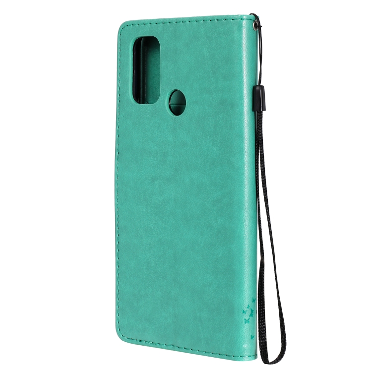 Custodia UNIVERSALE per OPPO RENO (6.4) Cover flip LIBRO STAND