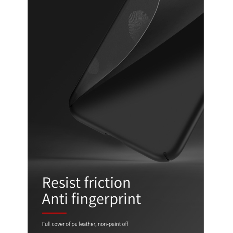 For iPhone 11 Pro X-level Knight Series Ultra-thin All-inclusivePU Case(Black) For iPhone 11 Pro X-level Knight Series Ultra-thin All-inclusivePU Case(Black)
