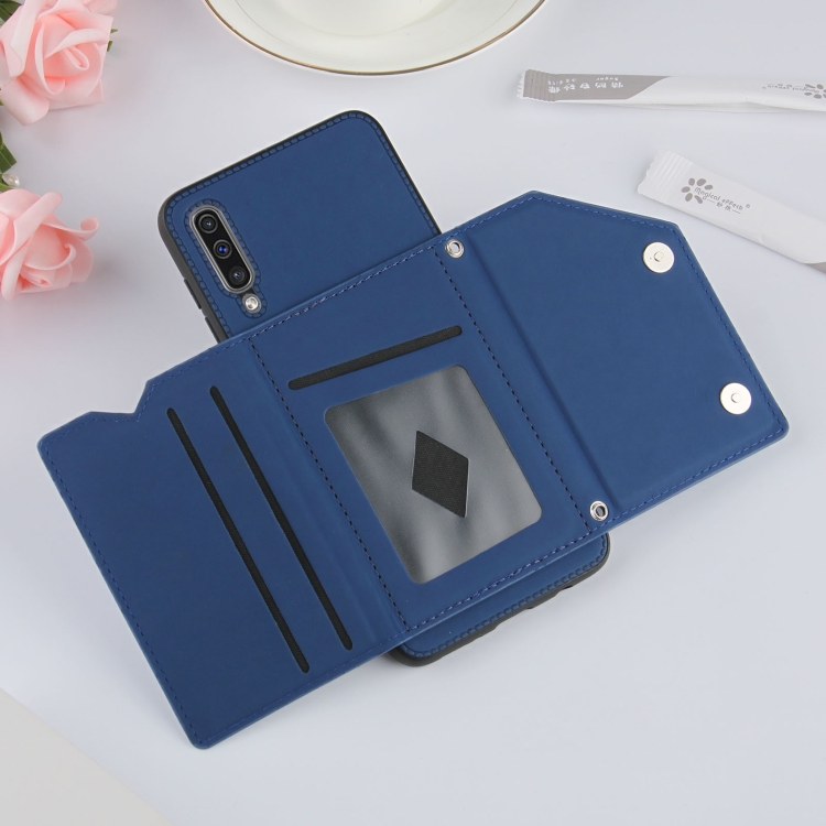 Amazon Samsung A50 S Mobile Cover For Samsung Galaxy A50 A30s A50s