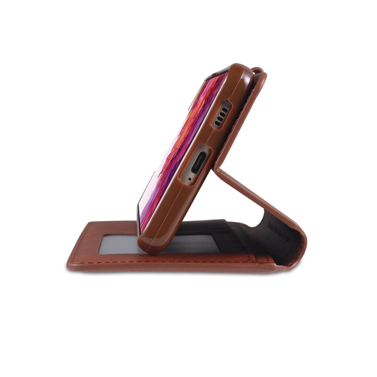 For Samsung Galaxy S21 Ultra 5G AZNS Calf Texture Horizontal Flip Leather Case with Holder & Card Slots & Wallet & Photo Frame(Red) For Samsung Galaxy S21 Ultra 5G AZNS Calf Texture Horizontal Flip Leather Case with Holder & Card Slots & Wallet & Photo Frame(Red)
